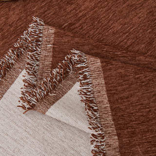Housse de canapé Pure Embrace - Vente finale