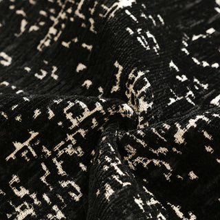 Housse de canapé Midnight Speckle