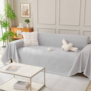 Housse de canapé Pure Embrace - Vente finale