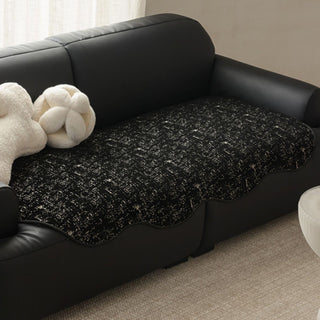 Housse de canapé Midnight Speckle