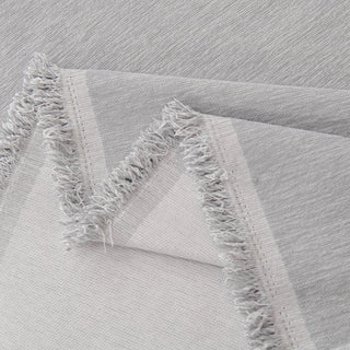 Housse de canapé Pure Embrace - Vente finale