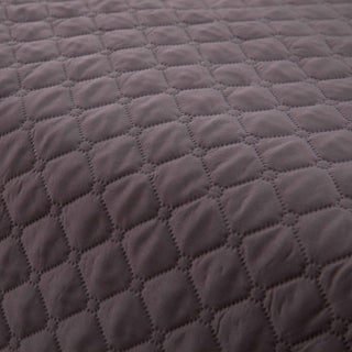 Coussin de canapé imperméable pour chien et chat