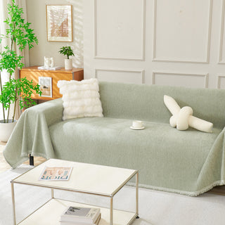 Housse de canapé Pure Embrace - Vente finale