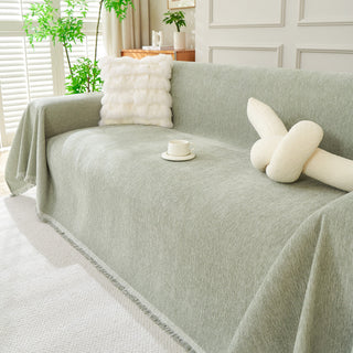 Housse de canapé Pure Embrace - Vente finale
