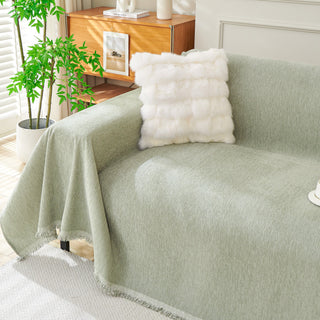 Housse de canapé Pure Embrace - Vente finale