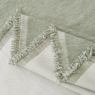 Housse de canapé Pure Embrace - Vente finale