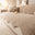 Beige Amande