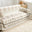Géométrie beige