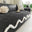 Noir anthracite