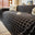 Gris anthracite