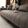 Gris anthracite