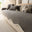 Gris anthracite