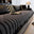 Gris anthracite