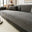 Gris anthracite