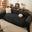 Gris anthracite
