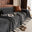 Gris anthracite