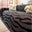 Gris anthracite