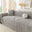 Gris anthracite