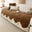 Brun café