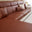 Brun café