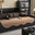 Brun café