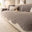 Gris tourterelle