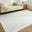 Tissage ivoire