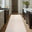 Courbe minimale