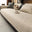 Beige avoine