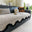 Beige avoine