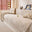 Beige avoine