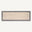 Bordure d'olivier
