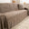 Beige sable