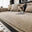 Beige sable
