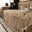 Beige sable