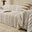 Beige sable