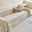 Beige sable