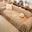 Beige sable
