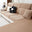 Beige sable