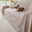 Beige doux