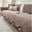 Taupe Beige
