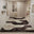 Anthracite taupe