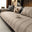 Sable Taupe