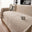 Taupe chaud