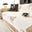 Savane beige