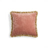 Velours blush
