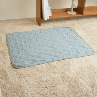 Tapis Chill Out pour animaux