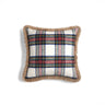 Tartan des Highlands