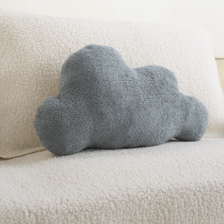 Coussin de canapé Cloud Cuddles