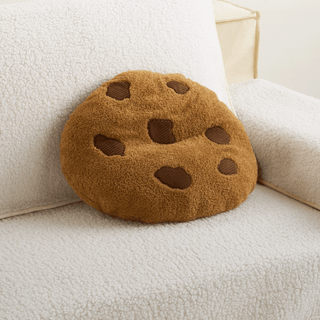 Coussin de canapé Cookie Comfort